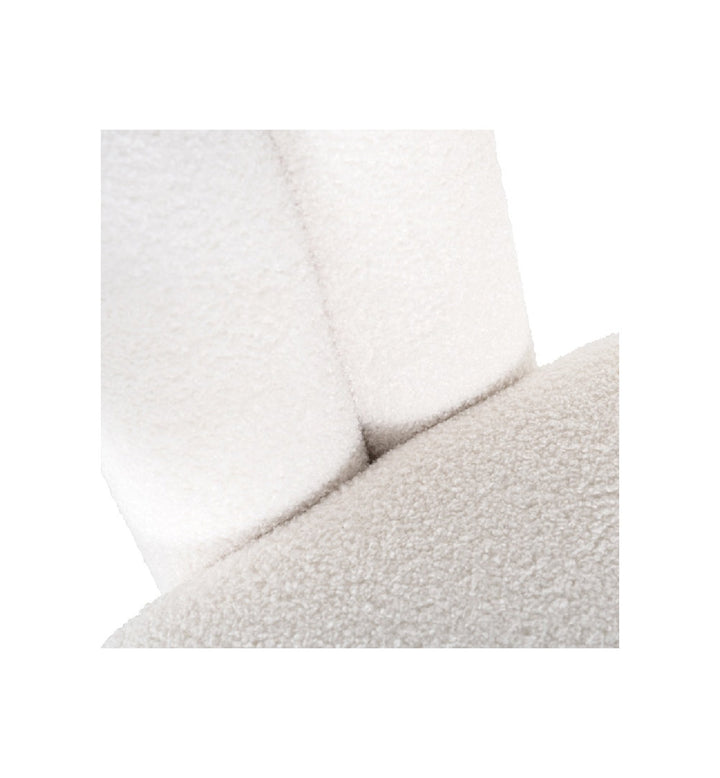 Dana Accent Chair OROA
