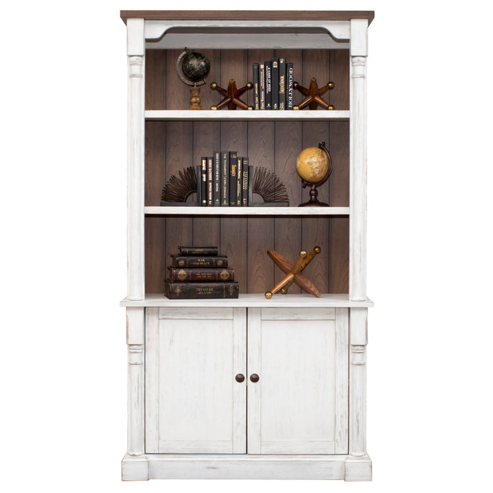 Bransford Standard Bookcase Kelly Clarkson Home