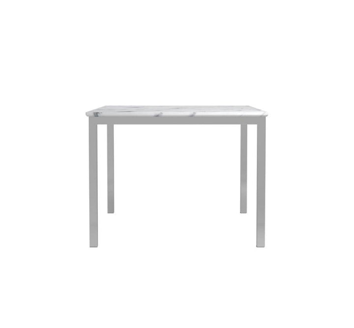 64" Dining Table Latitude Run®