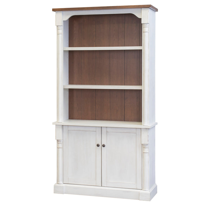 Bransford Standard Bookcase Kelly Clarkson Home