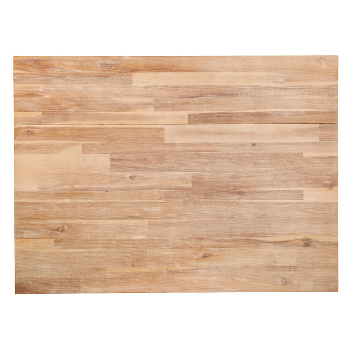 Vandermark Expandable Freestanding Kitchen Island Laurel Foundry Modern Farmhouse®