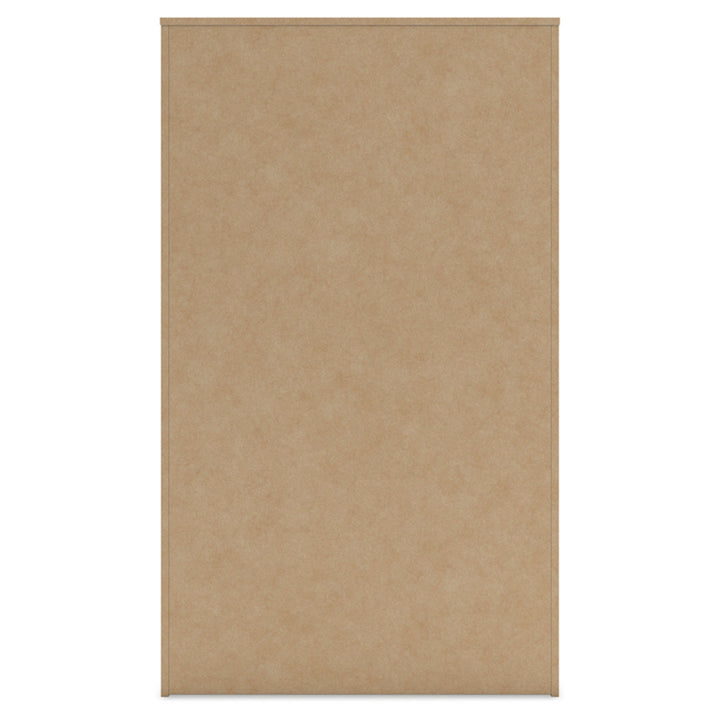 Judey Chest Of Drawers Harriet Bee