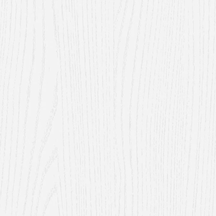 Tillman Accent Cabinet Wade Logan® Color: White