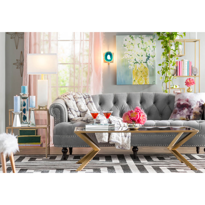 2 Piece Decorative Box Set Willa Arlo™ Interiors