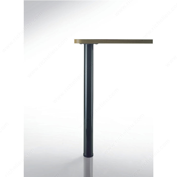 Adjustable Table Leg Richelieu