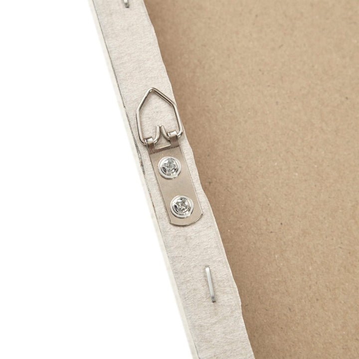 Sunburst Hand Painted Dimensional Resin Wall Art Madison Park Signature Color: White