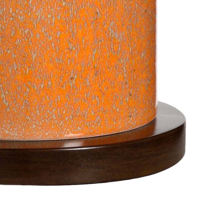 Anderson 34" Table Lamp Chelsea House