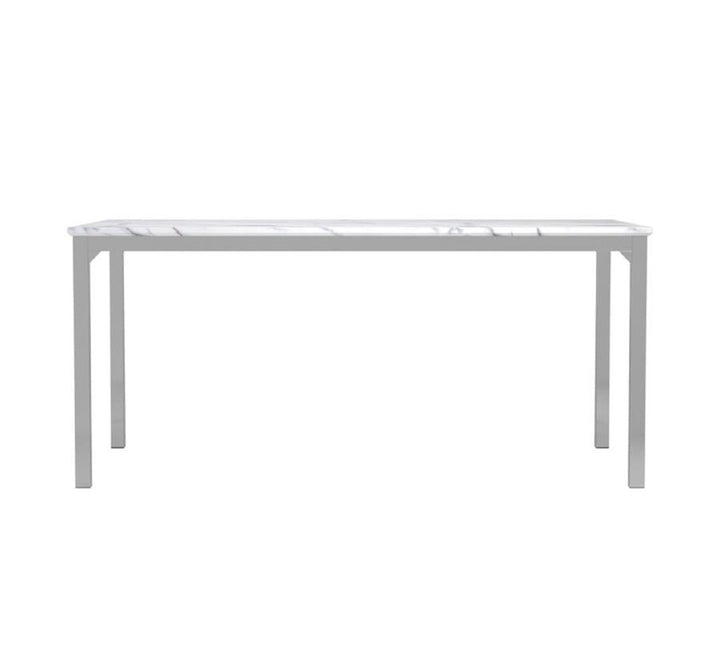 64" Dining Table Latitude Run®