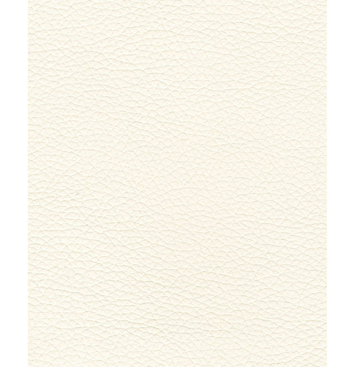 Pera HB Wood Bar & Counter Stool sohoConcept Color: Brown Seat Height: Bar Stool (29" Seat Height)