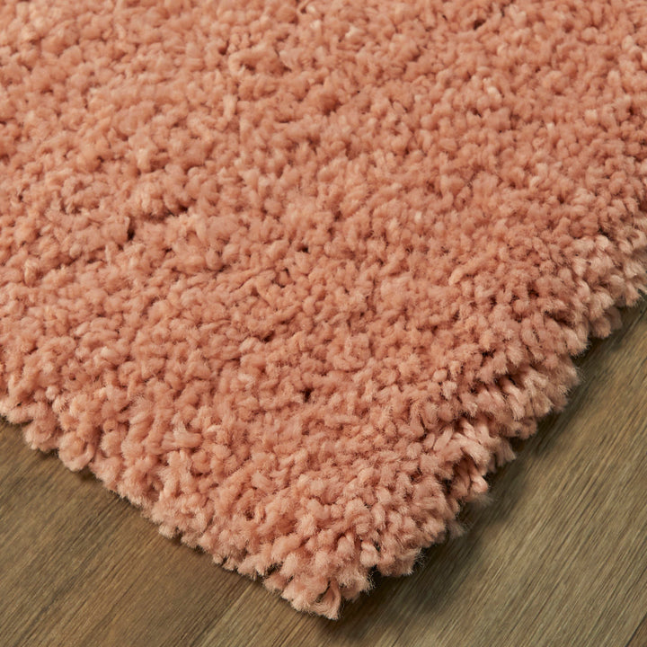 Satterlee Geometric Orange/Gray/Brown Area Rug Mercury Row® Rug Size: Rectangle 7'10" x 10'