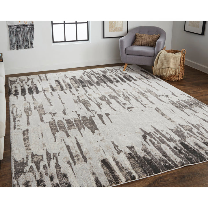 Folden Area Rug Trent Austin Design® Rug Size: Rectangle 10' x 14'