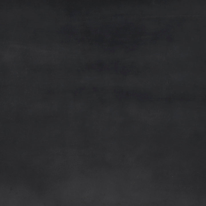 Bede 62" Iron Kitchen Island with Solid Wood Top Birch Lane™