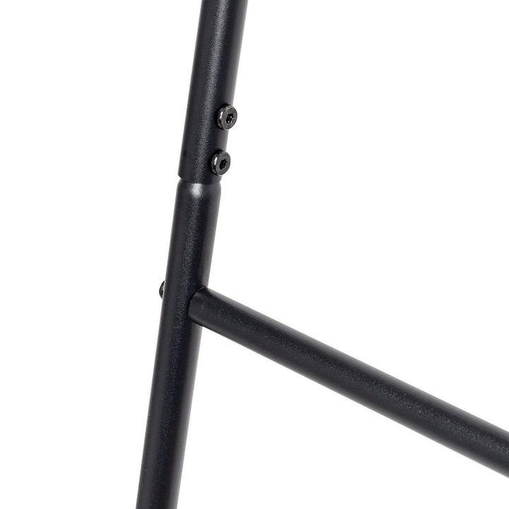 Shellenbarger 5.9 ft. Blanket Ladder Laurel Foundry Modern Farmhouse®