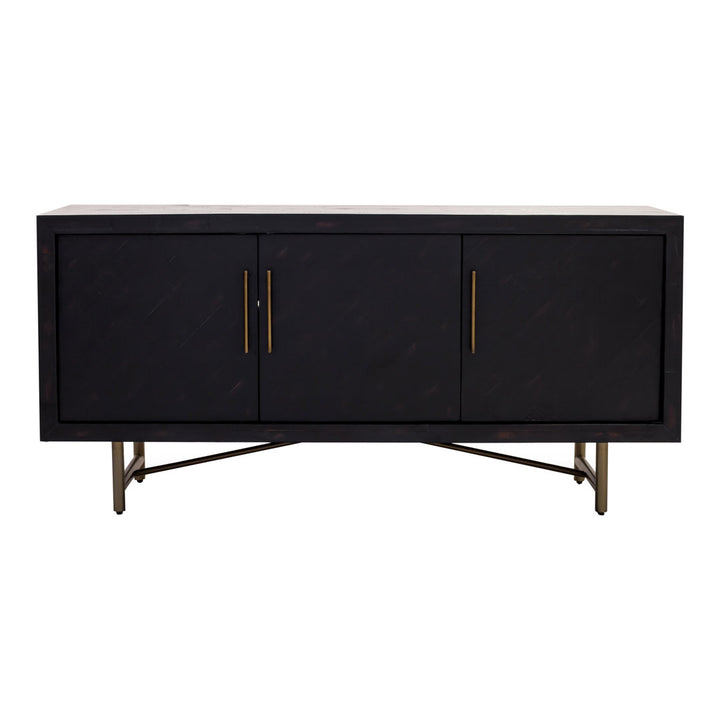 Dana 68" Wide Buffet Table Etta Avenue™