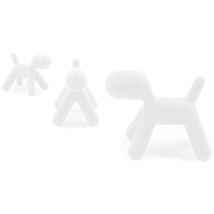 Matthies Dog Kids Novelty Chair Zoomie Kids