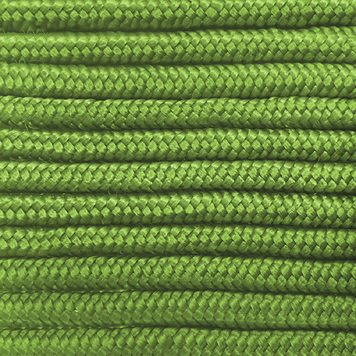 Huron Patio Bar Stool AllModern Color: Green Seat Height: Counter Stool (26" Seat Height)