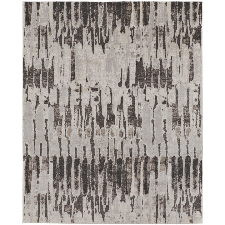 Folden Area Rug Trent Austin Design® Rug Size: Rectangle 10' x 14'