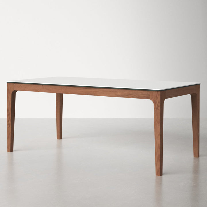 Kraig Dining Table AllModern