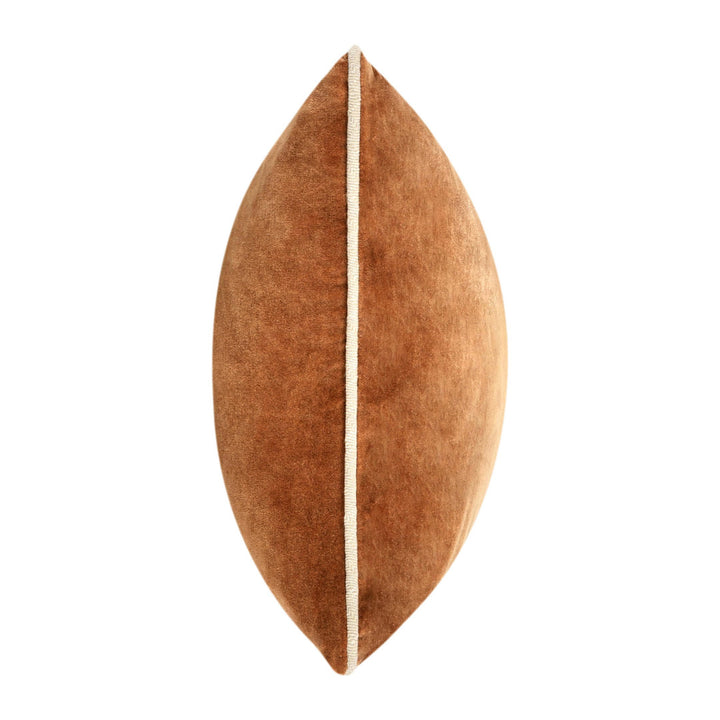 Goodall Pillow Cover & Insert Birch Lane™ Size: 14"H x 20"W Shape: Rectangular