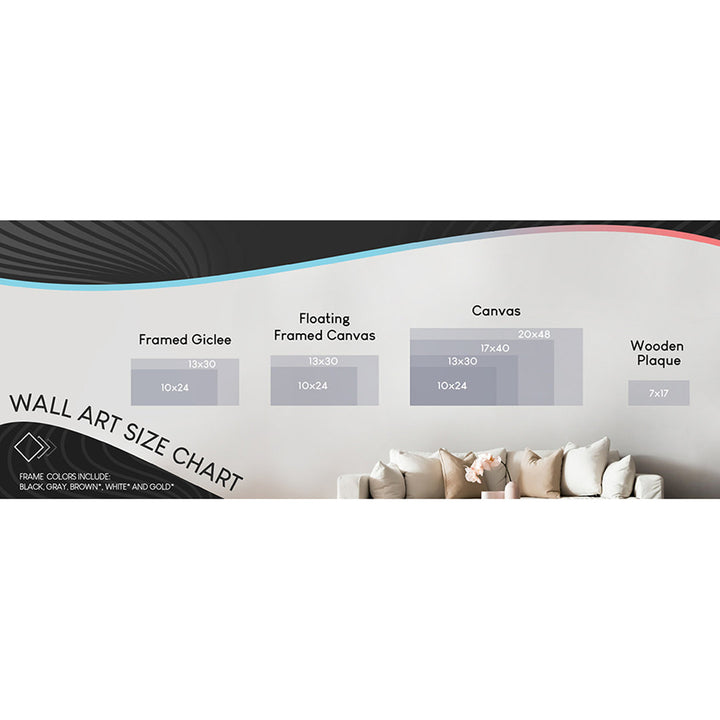 Cambra Touchdown Football Football Textual Art Wall Plaque Viv + Rae™