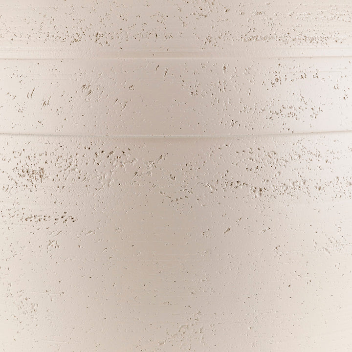 Eleanora Resin Table Lamp Birch Lane™