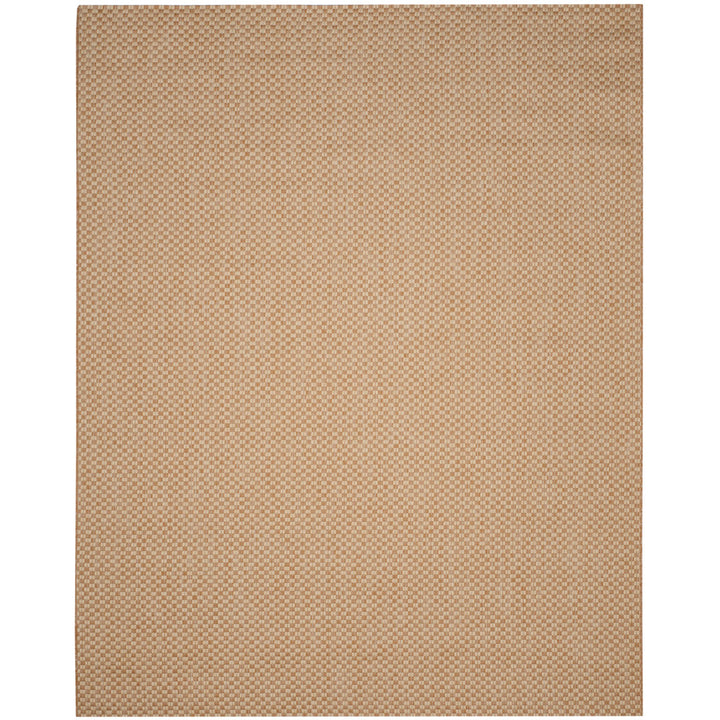 Kaylah Performance Geometric Rug Highland Dunes Rug Size: Rectangle 8' x 11'
