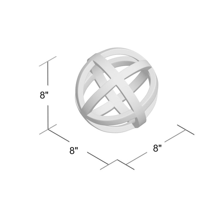 Natural Wood Sculpture Trent Austin Design®