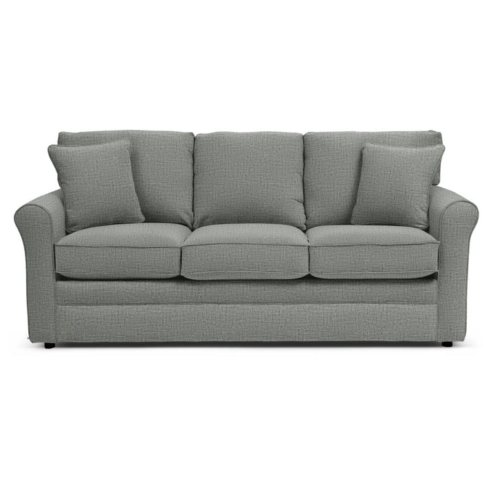 Leah Queen Sleep Sofa La-Z-Boy
