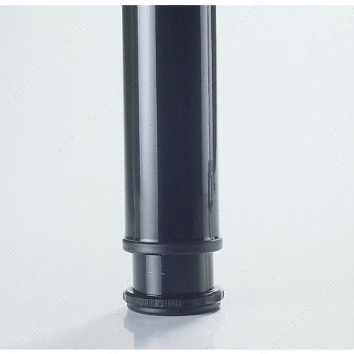 Adjustable Table Leg Richelieu