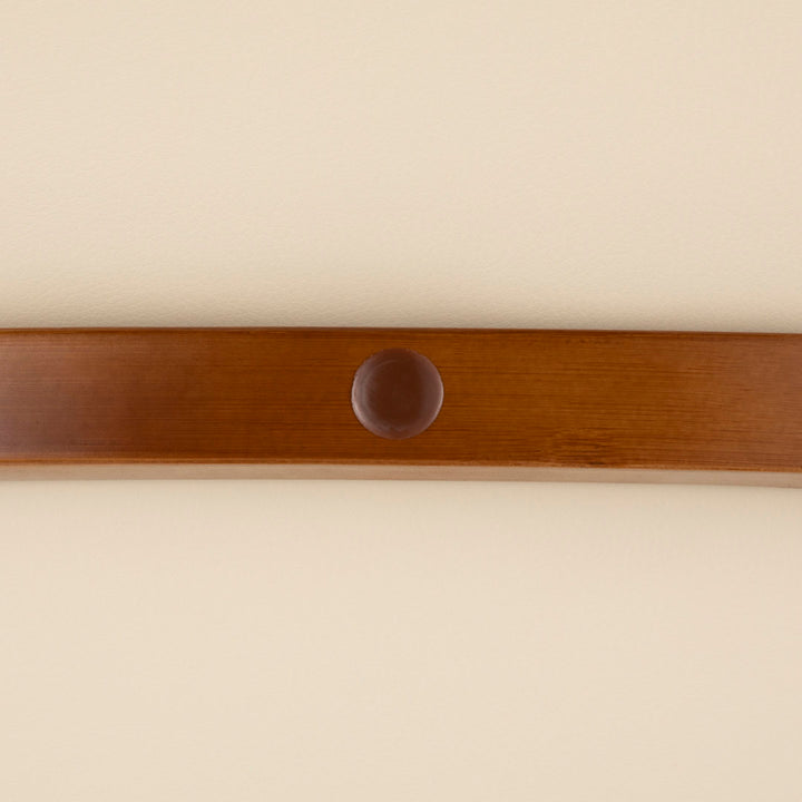 Whitacre Swivel Stool Wade Logan® Seat Height: Counter Stool (26" Seat Height), Upholstery: Cream Faux Leather