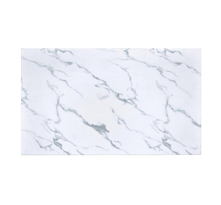 64" Dining Table Latitude Run®