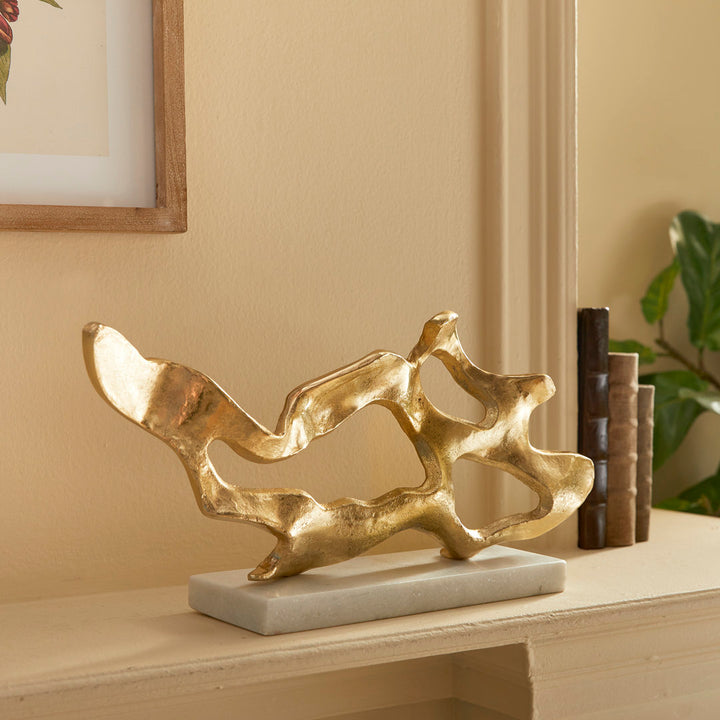 Pepita Sculpture Joss & Main