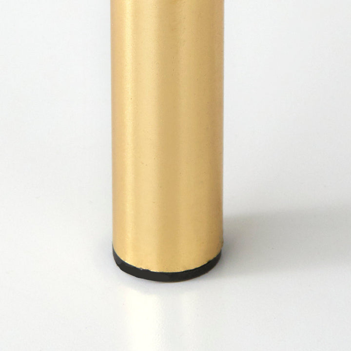 Santillanes 47.25'' Wide Sideboard Willa Arlo™ Interiors Color (Base/Top): White/White