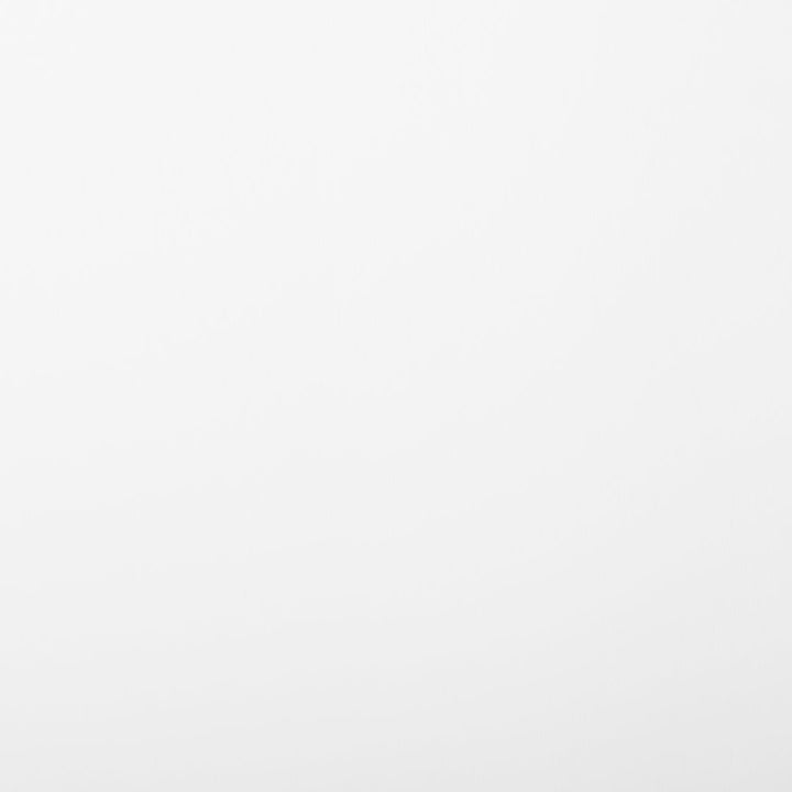 Crestshire 1 Piece Rectangle Floating Shelf with Hooks Laurel Foundry Modern Farmhouse® Finish: White