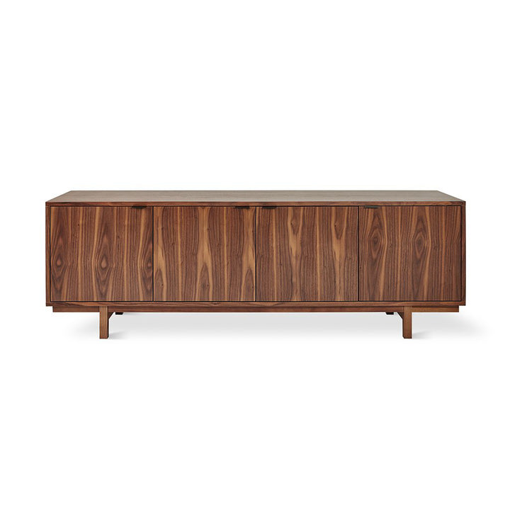 Belmont Credenza Gus* Modern