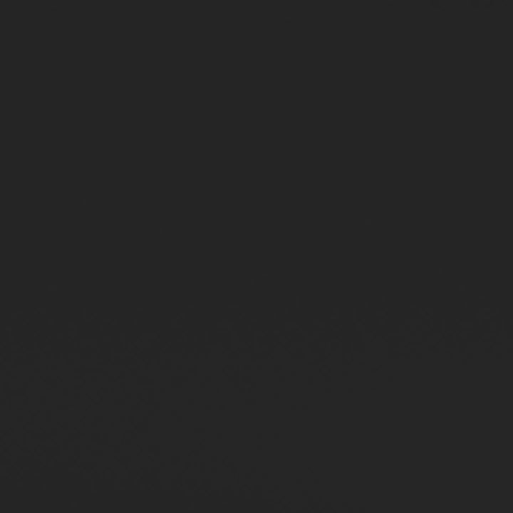 Connaught Wood Flip Top Storage Bench Simpli Home