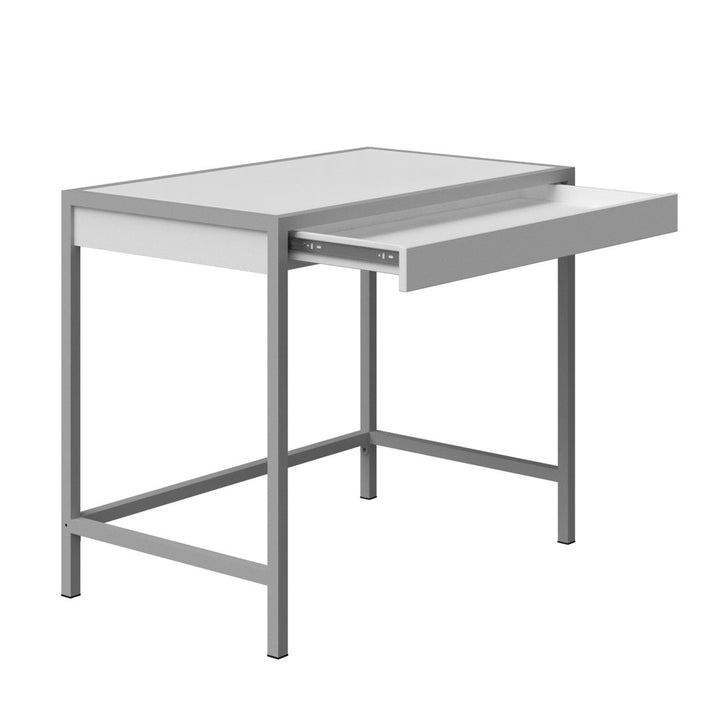 Codel Desk Winston Porter