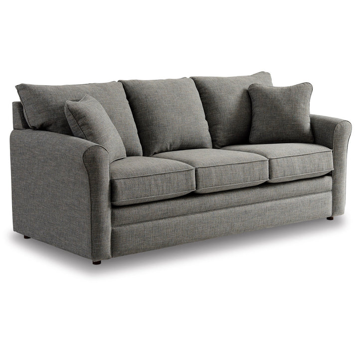 Leah Queen Sleep Sofa La-Z-Boy