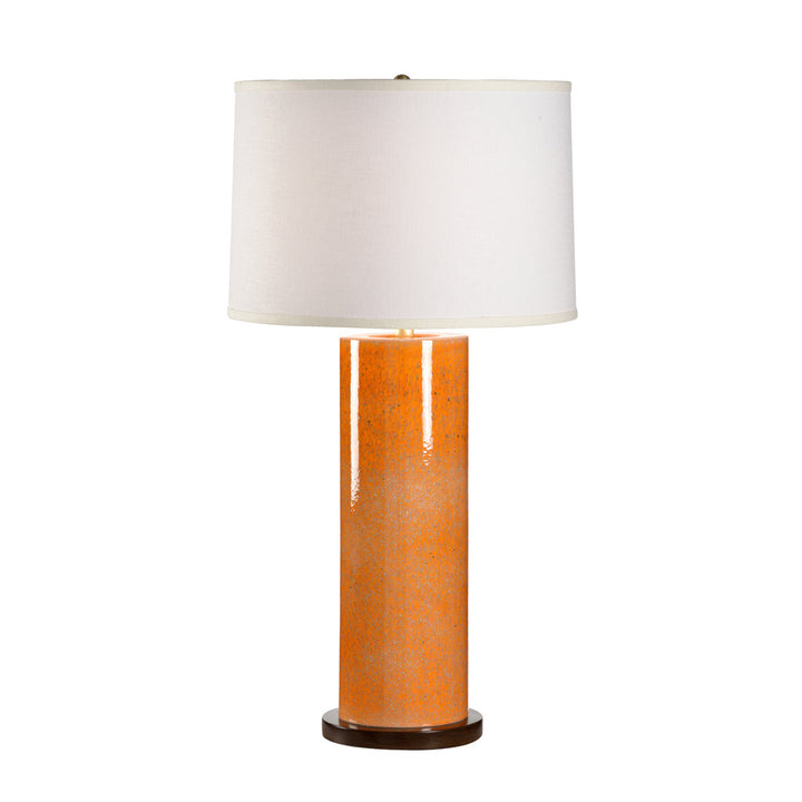 Anderson 34" Table Lamp Chelsea House