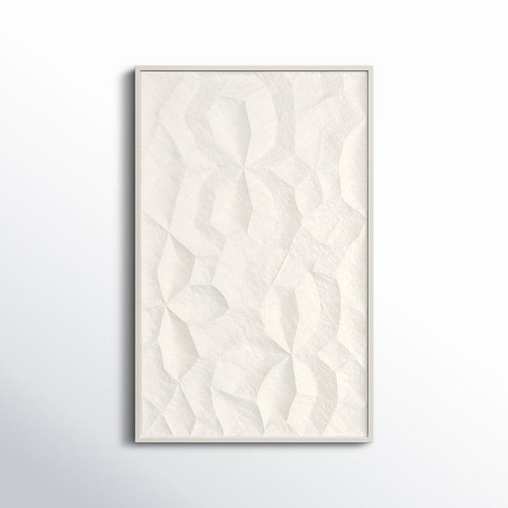 Mardell Wall Décor AllModern