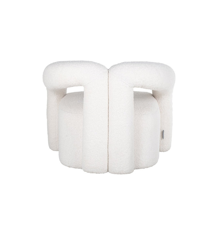 Dana Accent Chair OROA