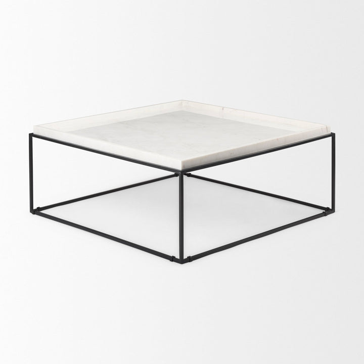 Frame Coffee Table Mercana