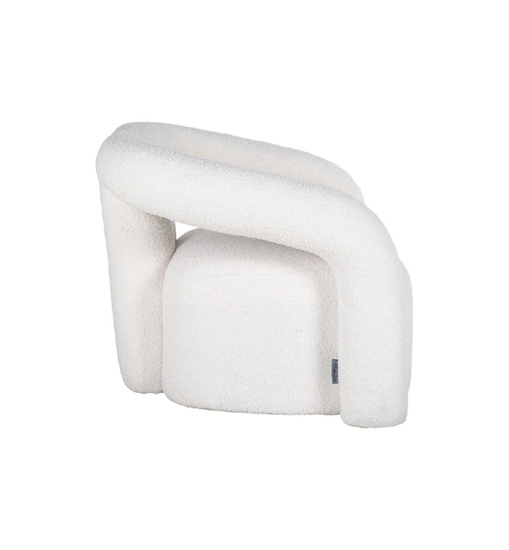 Dana Accent Chair OROA