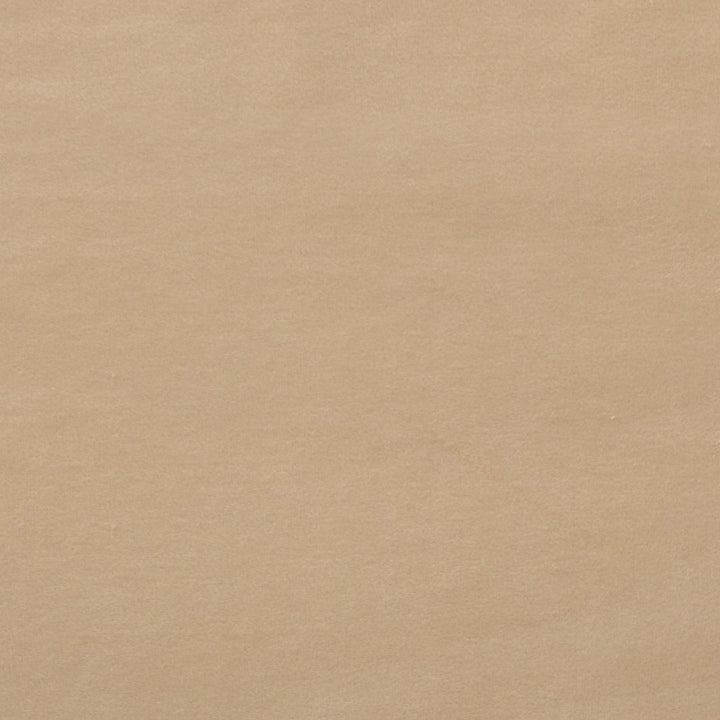 Knaresborough Tufted Upholstered Low Profile Standard Bed Greyleigh™ Size: Full Body Fabric: Classic Cocoa Performance Velvet