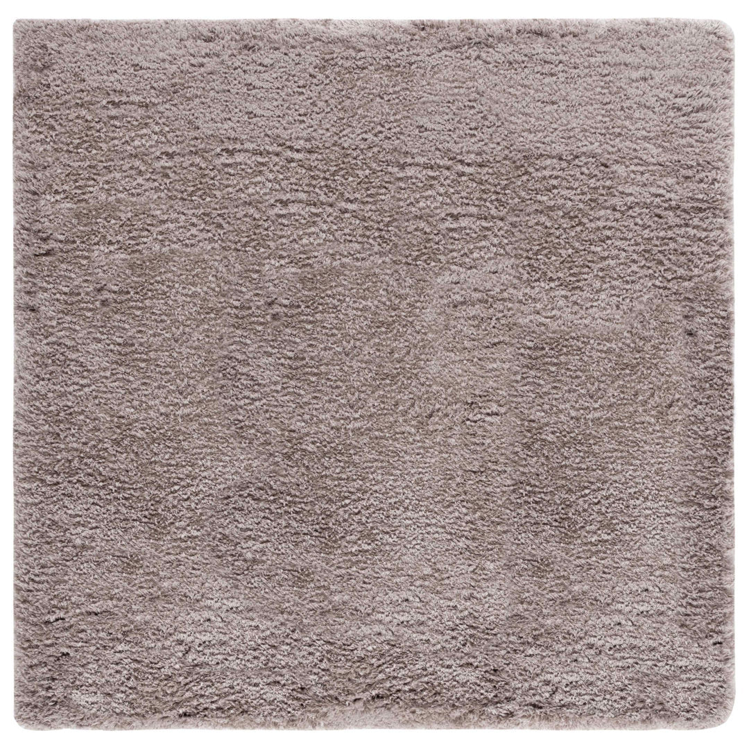 Hermina Mushroom Area Rug Willa Arlo™ Interiors Rug Size: Square 5'1"