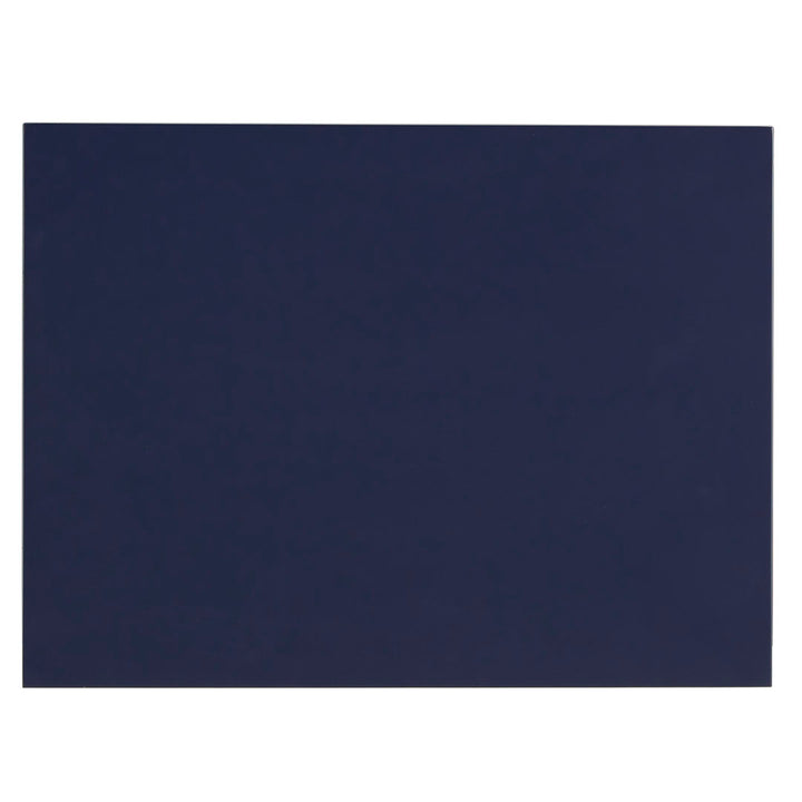Kowalsky 2 Drawer Nightstand Three Posts™ Color: Twilight Blue