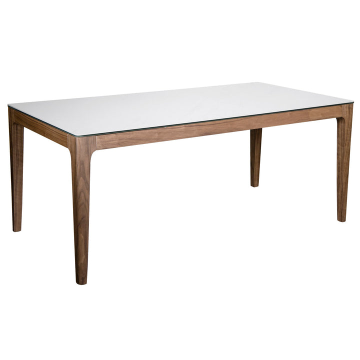 Kraig Dining Table AllModern