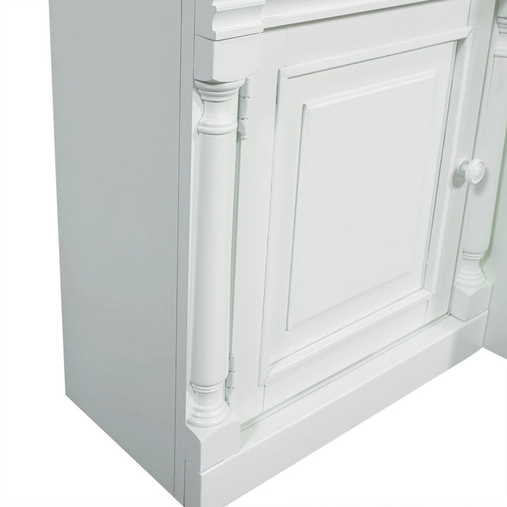 Cedor Entertainment Center for TVs 60" Charlton Home®