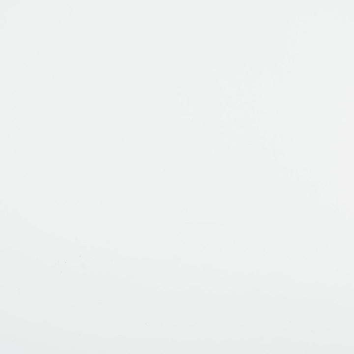 Prudhoe 2 Drawer Solid Wood Nightstand Sand & Stable™ Color: Gold/White