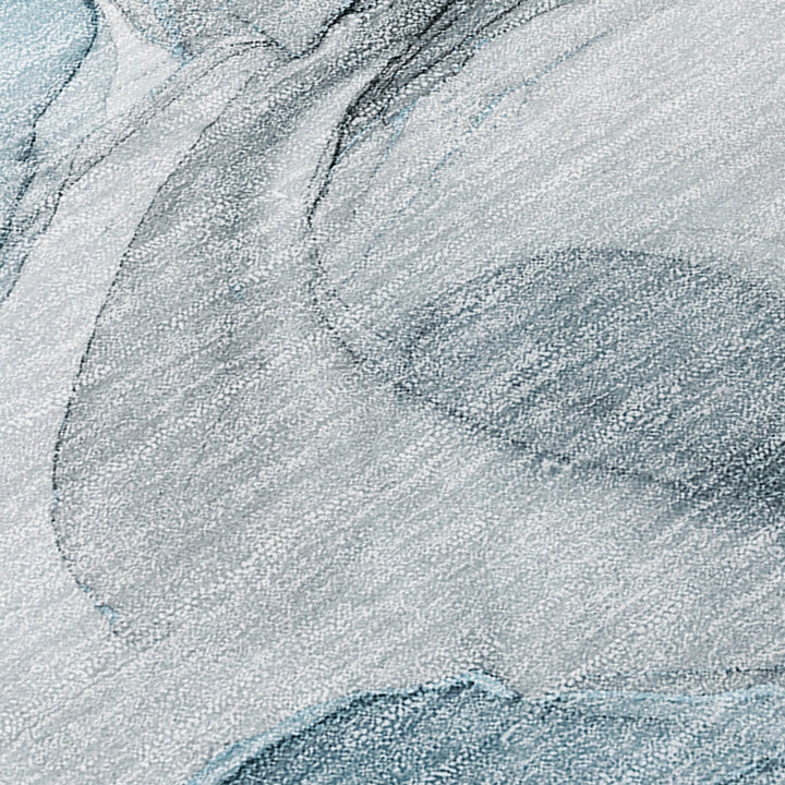 Alfonzo Indoor/Outdoor Area Rug with Non-Slip Backing Langley Street® Rug Size: Rectangle 10' x 14'